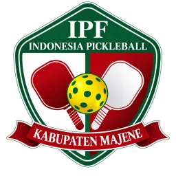 Logo IPF Kabupaten Majene